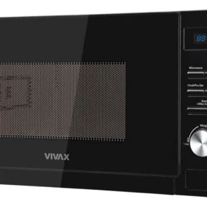 Pecica Mikrov. Vivax Mwo 2070 Bl B