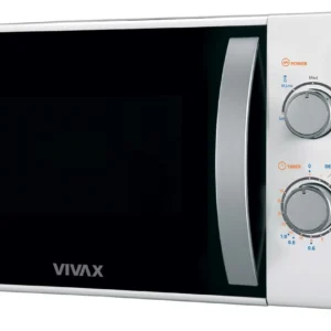PEČICA MIKROVALOVNA MWO-2078 VIVAX