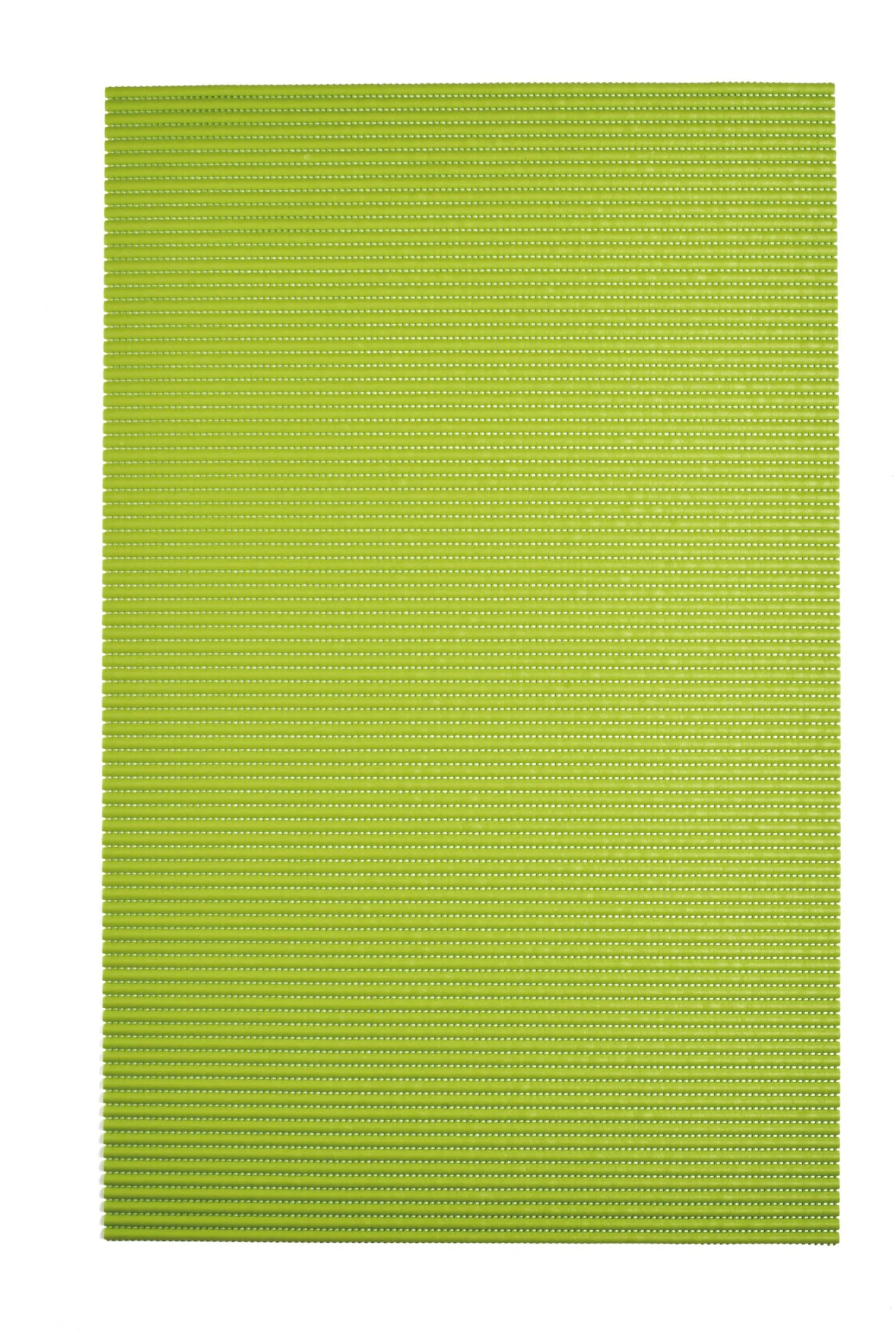 01100345.01