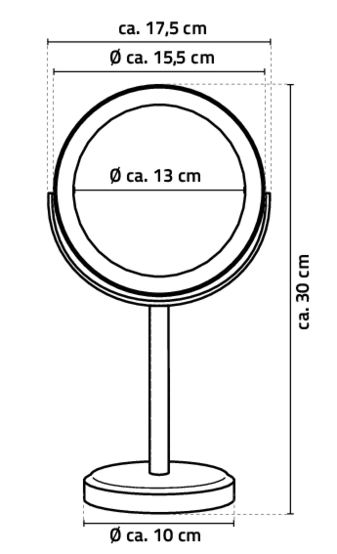 03004300.23