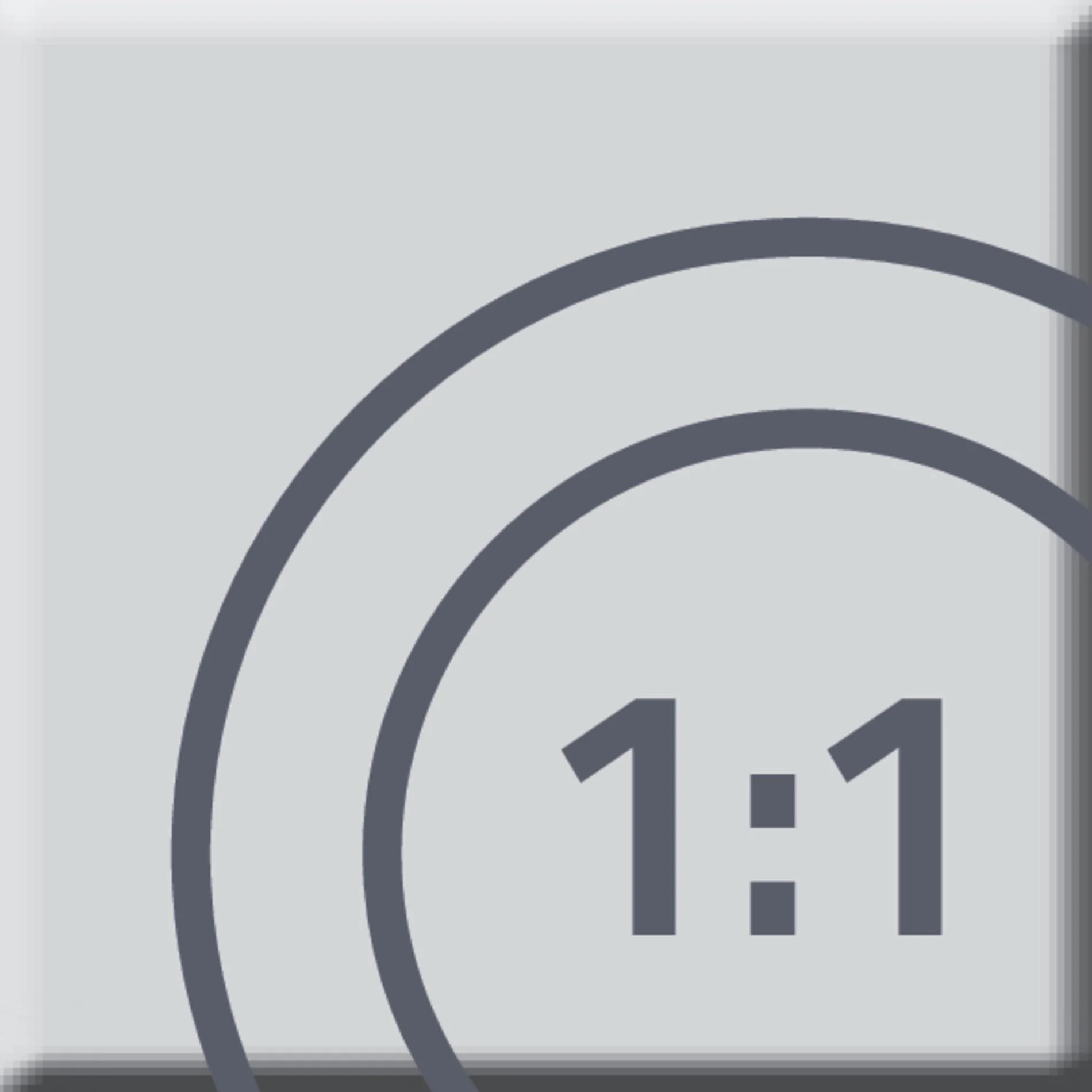 03104100.21