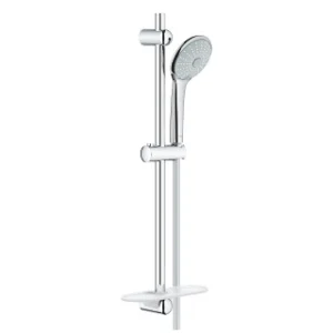 27231001 1 1