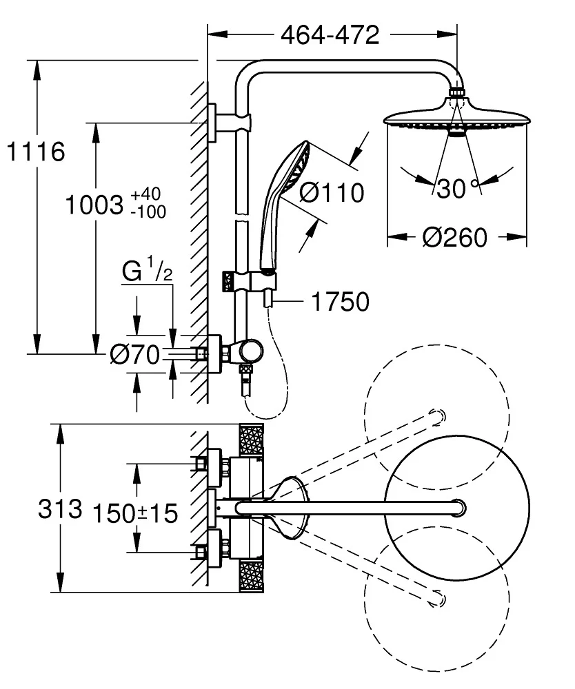 27296003 2