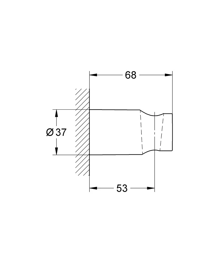 27594000