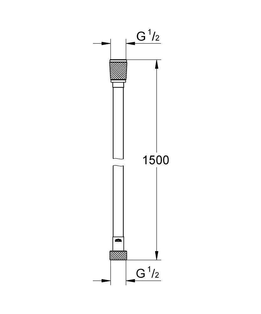 28364000
