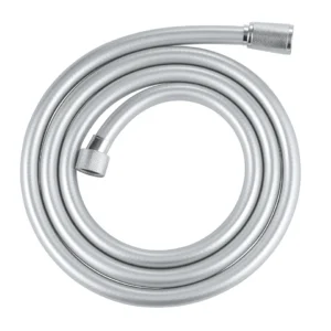 28388000 1 1
