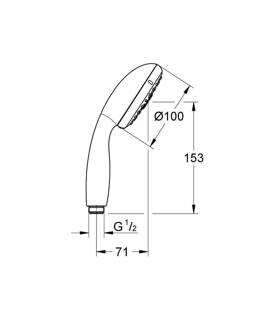 28578002