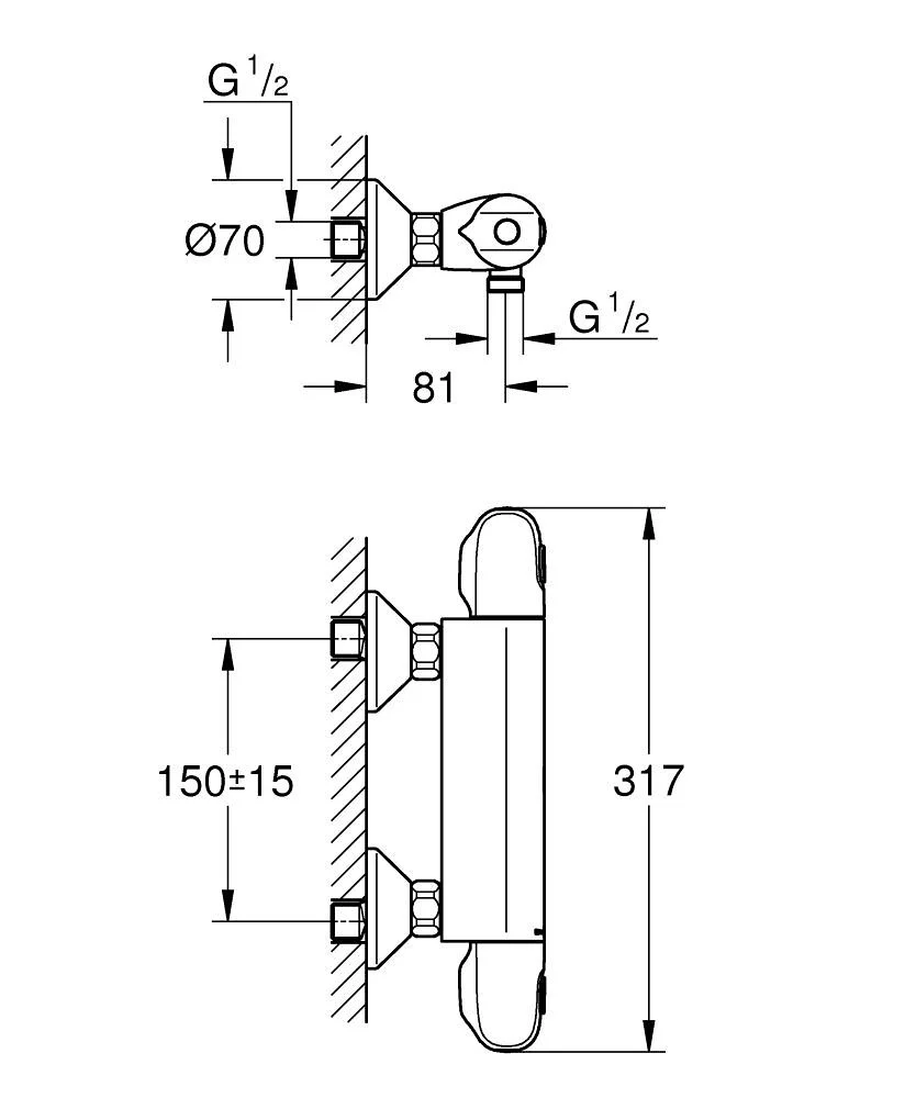 34143003 2