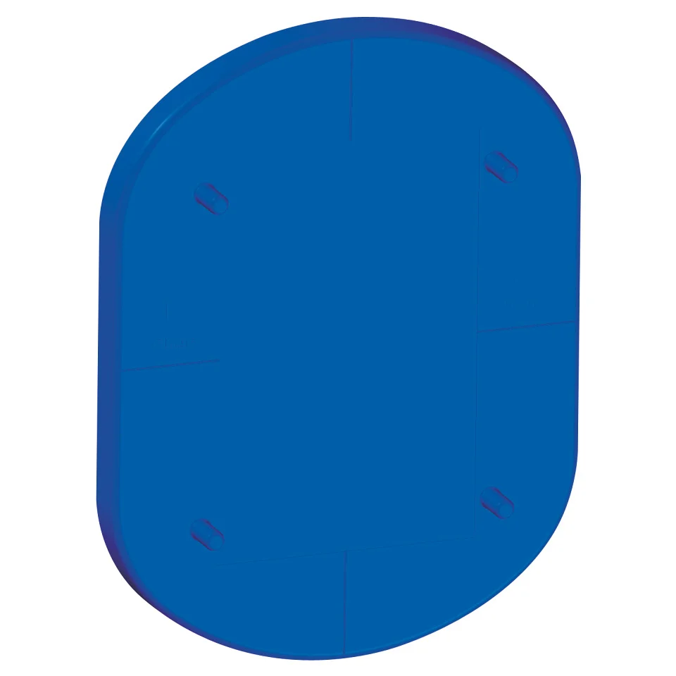 35500000 001 01 1 1