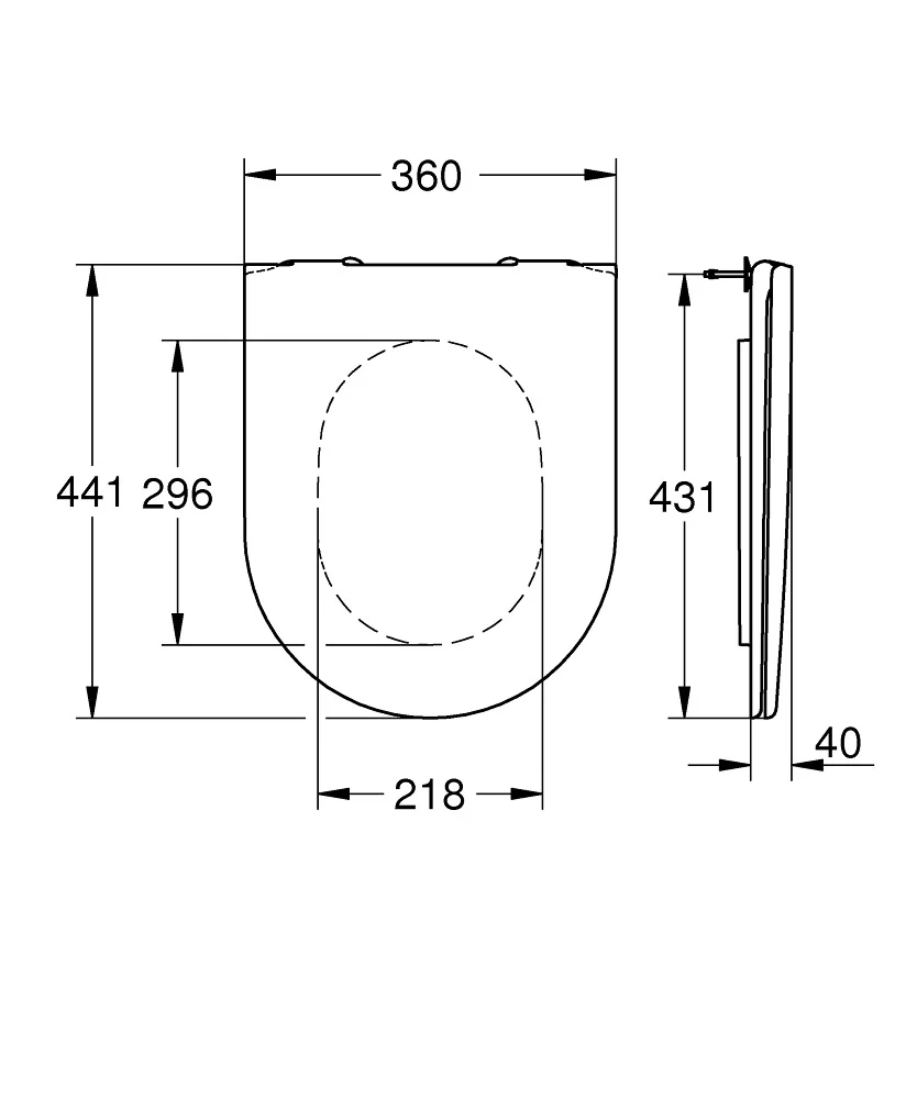 39577000