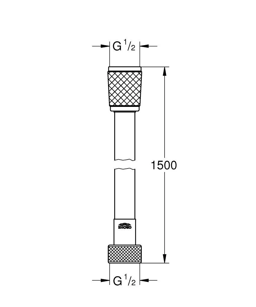 45973001 1