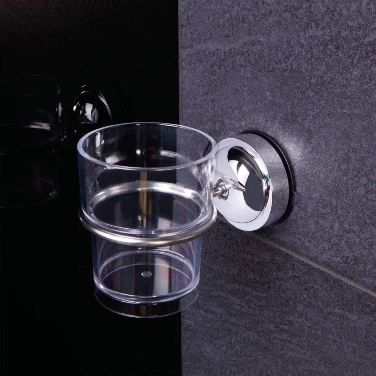 Ridder 1203000 1