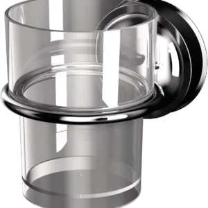 Ridder 12030000