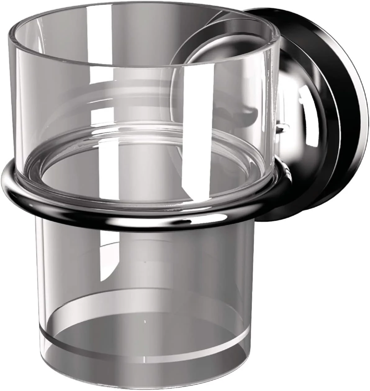 Ridder 12030000