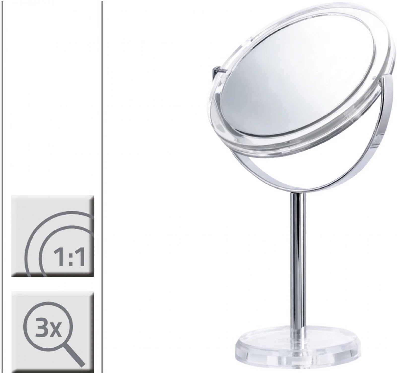 Ridder 03004300 1