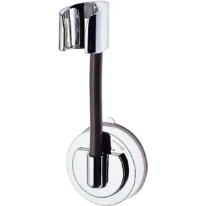 Ridder 12107200 1