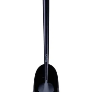 Ridder2107410