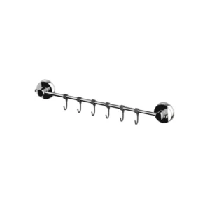 Ridderb12120100