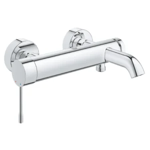 Baterija Grohe Essence New Za Kad 33624001