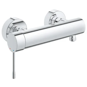 Baterija Grohe Essence New Za TuŠ 33636001