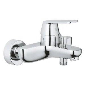 Baterija Grohe Eurosmart Cosmopolitan Za Kad 32831000
