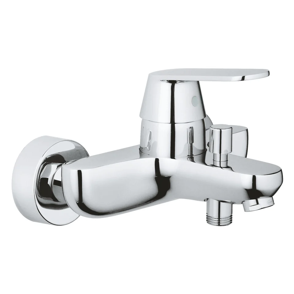 Baterija Grohe Eurosmart Cosmopolitan Za Kad 32831000