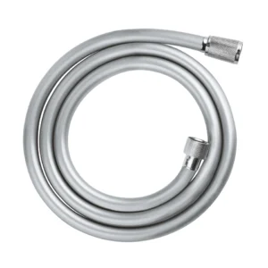 Cev Za TuŠ Grohe Relexaflex 1500 Mm 28151001