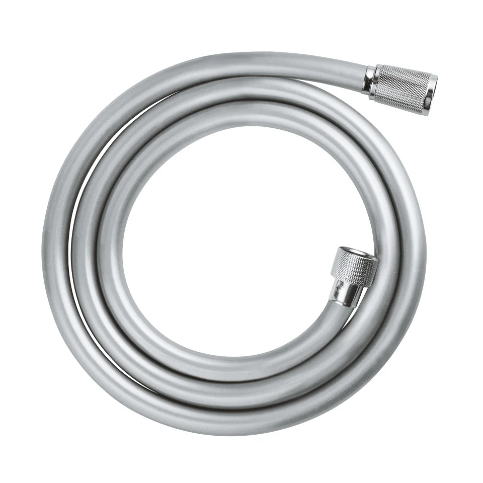 Cev Za TuŠ Grohe Relexaflex 1500 Mm 28151001