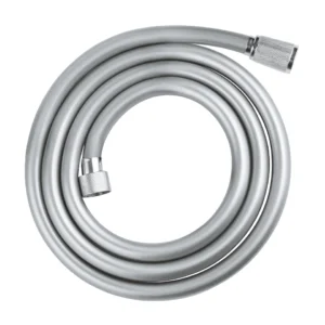 Cev Za TuŠ Grohe Relexaflex 1750 Mm 28154002