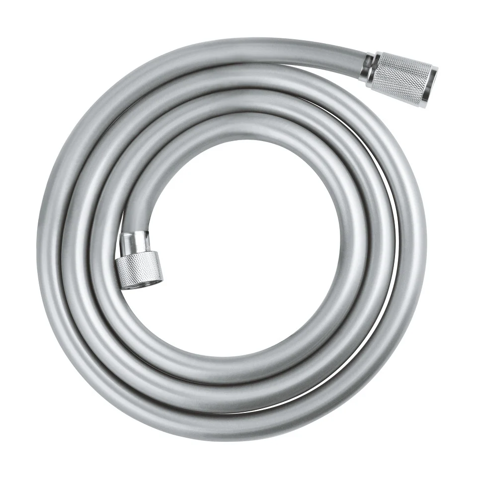 Cev Za TuŠ Grohe Relexaflex 1750 Mm 28154002