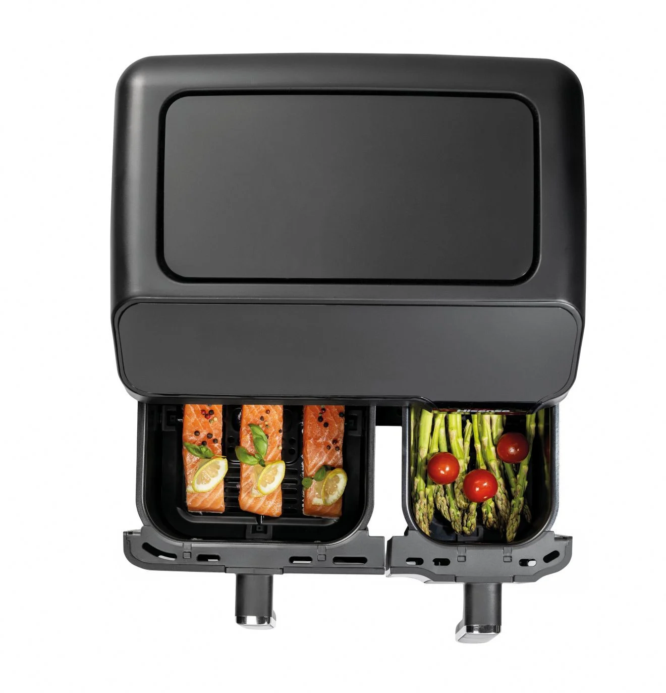 Cvrtnik Na VroČi Zrak Haf2900d Gorenje 2