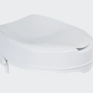 Deska Wc Bela D 10cm Asistent A0071001 Ridder