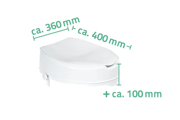 Deska Wc Bela D 10cm Asistent A0071001 Ridder.png1.png3
