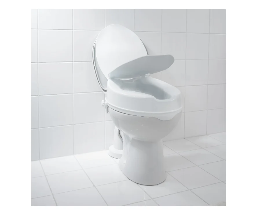 Deska Wc Bela D 10cm Asistent A0071001 Ridder.png1