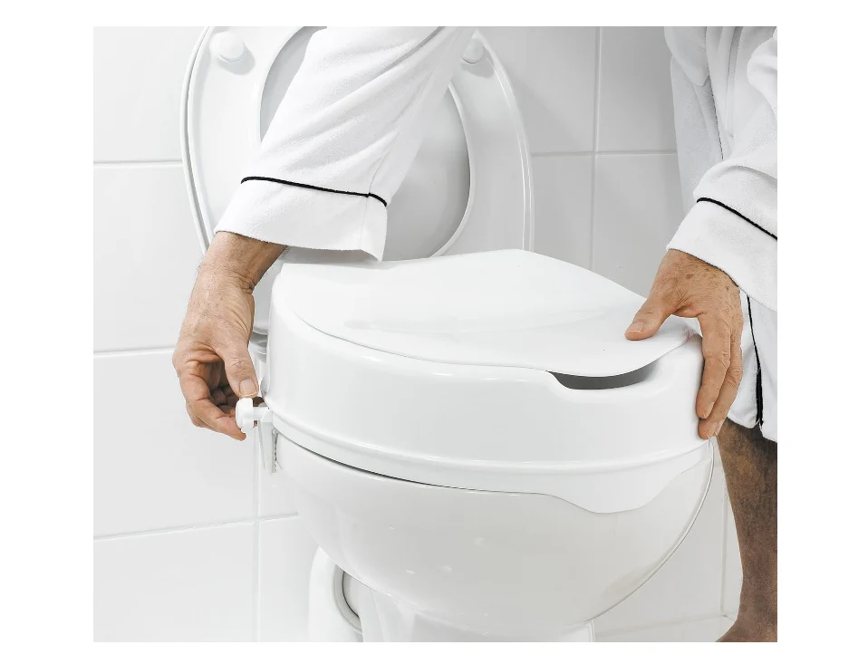 Deska Wc Bela D 10cm Asistent A0071001 Ridder.png2