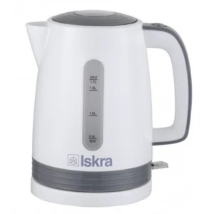 Grelnik Vode T 8803a Iskra