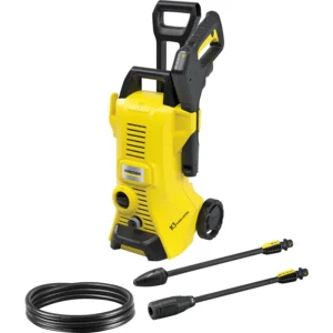Karcher Čistilec K3 Power Control