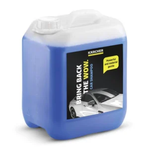 Karcher Čistilo Za Avto 5l