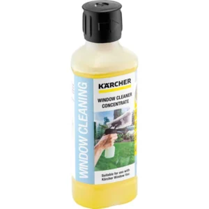Karcher Koncentrat Za ČiŠČenje Oken Rm 503 0,5l
