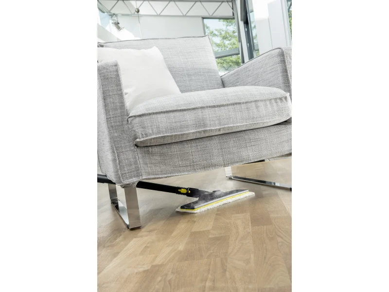 Karcher Parni Čistilec Sc3 Easyfix 3