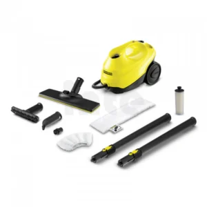 Karcher Parni Čistilec Sc3 Easyfix