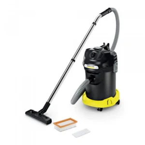 Karcher Sesalnik Ad 4 Premium Pepel Suho Sesanje