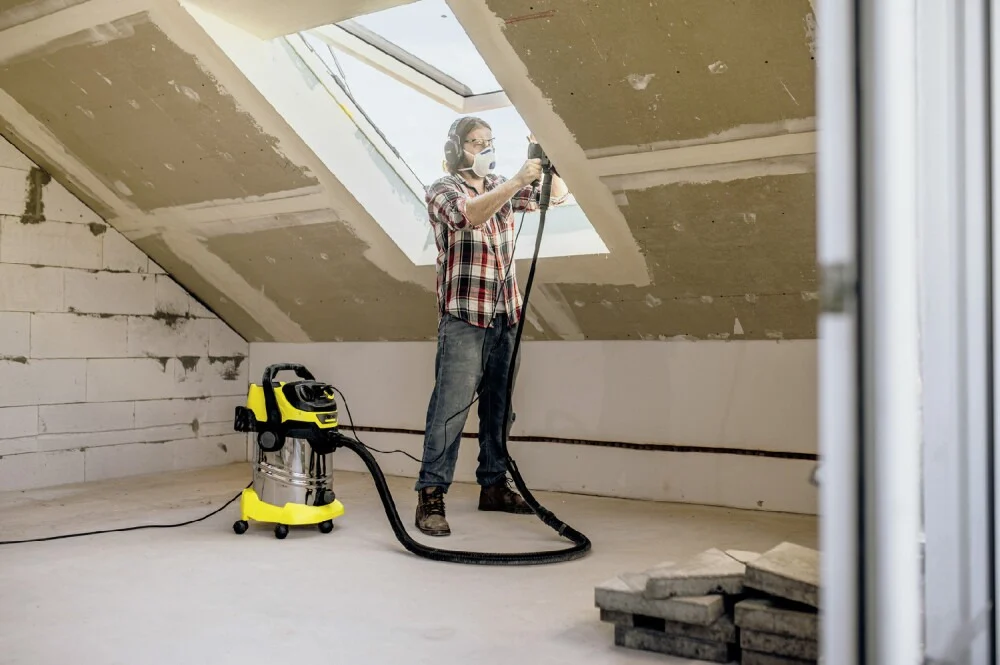 Karcher Sesalnik Wd 6 P S V 30 8 22t Renovation.1