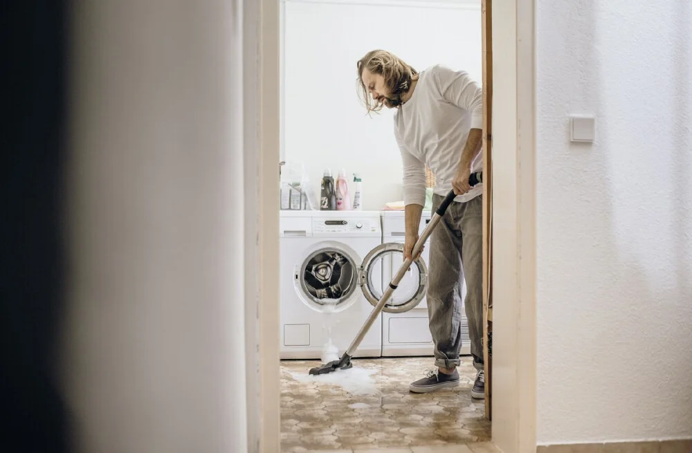 Karcher Sesalnik Wd 6 P S V 30 8 22t Renovation.2