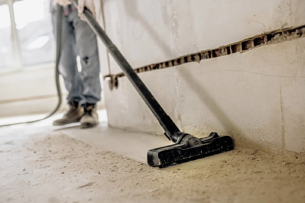 Karcher Sesalnik Wd 6 P S V 30 8 22t Renovation.3