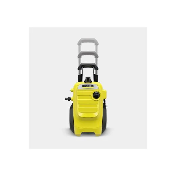 Karcher VisokotlaČni Čistilnik K4 Compact 1