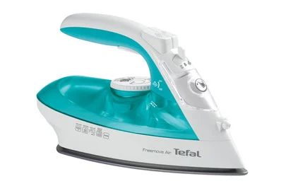 Likalnik Fv6520eq BrezŽiČni Tefal 1