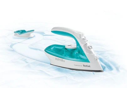 Likalnik Fv6520eq BrezŽiČni Tefal 2