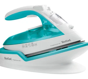 Likalnik Fv6520eq BrezŽiČni Tefal
