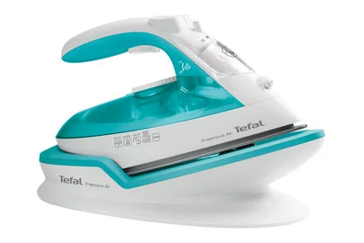 Likalnik Fv6520eq BrezŽiČni Tefal